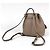 Zaino Louis Vuitton Montsouris PM - vista 2