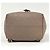 Zaino Louis Vuitton Montsouris PM - vista 3