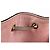 Zaino Louis Vuitton Montsouris PM - vista 6