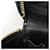 Borsa Vanity Chanel Coco Mark Nero  - vista 6