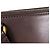 Louis Vuitton Westminster PM Handtasche Braun Damier ebene - Ansicht 5