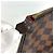 Louis Vuitton Westminster PM Handtasche Braun Damier ebene - Ansicht 6