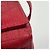 Christian Dior Cannage Vanity Bag Rot - Ansicht 4