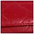 Christian Dior Cannage Vanity Bag Rot - Ansicht 5