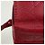 Christian Dior Cannage Vanity Bag Rot - Ansicht 6