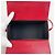 Christian Dior Cannage Vanity Bag Rot - Ansicht 8