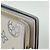 Louis Vuitton Mahina Bi-Fold Wallet - Ansicht 4