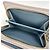 Louis Vuitton Mahina Bi-Fold Wallet - Ansicht 6