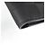 Louis Vuitton Portefeuille Multiple Bi-fold Wallet Nero - vista 3