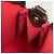 Borsa a tracolla 2-Way Louis Vuitton Eva Marrone Damier ebene - vista 6