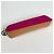 Astuccio per penne Louis Vuitton Trouse Elisabeth Marrone Multicolore - vista 2