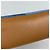 Astuccio per penne Louis Vuitton Trouse Elisabeth Marrone Multicolore - vista 3