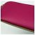 Astuccio per penne Louis Vuitton Trouse Elisabeth Marrone Multicolore - vista 5