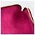 Astuccio per penne Louis Vuitton Trouse Elisabeth Marrone Multicolore - vista 7