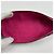 Astuccio per penne Louis Vuitton Trouse Elisabeth Marrone Multicolore - vista 8