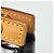 Borsa a tracolla Louis Vuitton Roxbury Drive Bordò - vista 6
