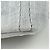 Bolsa Tote 2-Way Prada Canapa em denim Branco - vista 3