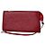 Pochette Louis Vuitton Pochette Accessoires Rosso