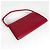 Pochette Louis Vuitton Pochette Accessoires Rosso - Ansicht 2