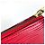 Pochette Louis Vuitton Pochette Accessoires Rosso - Ansicht 5
