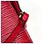 Pochette Louis Vuitton Pochette Accessoires Rosso - Ansicht 6