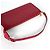 Pochette Louis Vuitton Pochette Accessoires Rosso - Ansicht 7