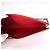 Pochette Louis Vuitton Pochette Accessoires Rosso - Ansicht 8