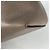 Fendi By The Way Medium 2-Way Lederhandtasche Braun - Ansicht 3