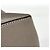 Fendi By The Way Medium 2-Way Lederhandtasche Braun - Ansicht 4