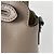 Fendi By The Way Medium 2-Way Lederhandtasche Braun - Ansicht 6