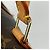 Borsa Louis Vuitton Speedy 40 Marrone Monogramma - vista 4