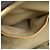 Louis Vuitton Trouville Handtasche Braun Monogramm - Ansicht 6