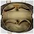 Louis Vuitton Trouville Handtasche Braun Monogramm - Ansicht 7