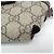 Custodia per AirPods Max Gucci Ophidia Marrone Beige - vista 5