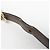 Custodia per AirPods Max Gucci Ophidia Marrone Beige - vista 8