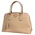 Prada Handtasche Beige Saffiano  - Ansicht 1
