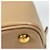 Prada Handtasche Beige Saffiano  - Ansicht 3