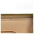 Prada Handtasche Beige Saffiano  - Ansicht 5