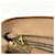 Prada Handtasche Beige Saffiano  - Ansicht 7