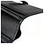 Cartera compacta de dos pliegues Hermès Bearn Negro - vista 5