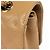 Borsa a Spalla Chanel Matelassé Beige - vista 4