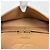 Borsa a Spalla Chanel Matelassé Beige - vista 8