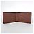 Louis Vuitton Monogram Bi-fold Wallet Braun Monogramm - Ansicht 5