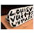 Louis Vuitton Alma Monogram Graffiti Nero Bianco Monogramma - vista 3