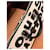 Louis Vuitton Alma Monogram Graffiti Nero Bianco Monogramma - vista 5