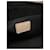 Louis Vuitton Alma Monogram Graffiti Nero Bianco Monogramma - vista 6