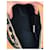 Louis Vuitton Alma Monogram Graffiti Nero Bianco Monogramma - vista 7