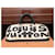 Louis Vuitton Alma Monogram Graffiti Nero Bianco Monogramma - vista 8