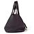 Hermès Borsa Hermes Picotin Lock Mini Bag in Raisin Bordò - vista 4