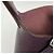 Hermès Borsa Hermes Picotin Lock Mini Bag in Raisin Bordò - vista 7